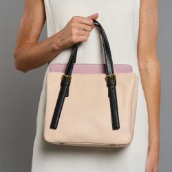 Сумка-тоут Arcadia Divina ar8473 dollaro 3 dune