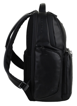Рюкзак Piquadro Urban CA4532UB00/N