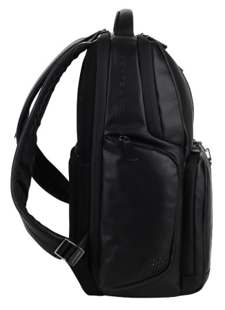 Рюкзак Piquadro Urban CA4532UB00/N