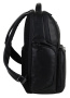Рюкзак Piquadro Urban CA4532UB00/N