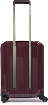 Чемодан Piquadro PQ LIGHT BV4425PQL/BO