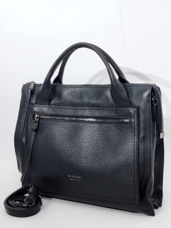 Сумка-тоут Ripani rp1272OF 00003 nero
