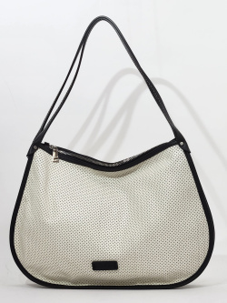 Сумка-хобо Ripani rp6031LF 00068 burro