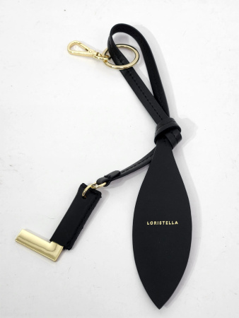 Подвеска Loristella ls3162 nero