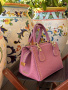 Мини-боулер Gironacci gir2430 velvet orchidea