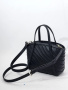 Тоут-шоппер Cromia Orchidea cr1406004 nero