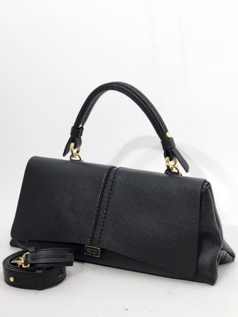 Сэтчел Loristella ls2737A nero