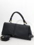 Сэтчел Loristella ls2737A nero