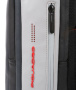 Рюкзак Piquadro Urban CA4818UB00/GRN