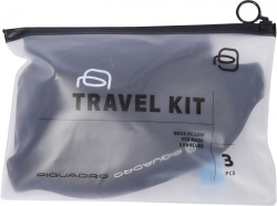 Набор для путешествий Piquadro AC6435TA/N