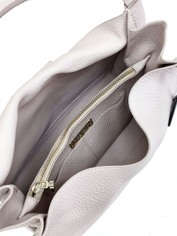 Сумка-тоут Gironacci gir2490 velvet opale