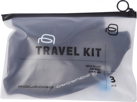 Набор для путешествий Piquadro AC6435TA/N