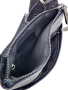 Вертикальная сумка Sara Burglar sb1032 atos cervo blu