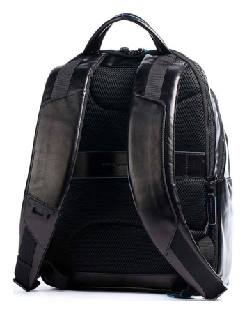 Рюкзак Piquadro Blue Square CA5574B2V/N