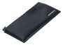 Ключница Piquadro Blue Square PC1514B2/BLU2
