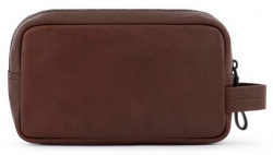 Сумка-несессер Piquadro Harper AC5766AP/TM