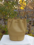 Кисет Gironacci gir2254 vitello/calf senape/phard