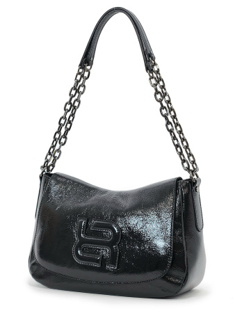 Сэтчел Ripani Rachel rp1514VN 00003 nero