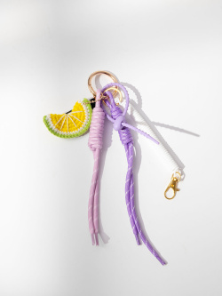 Подвеска art9007 limone lilla