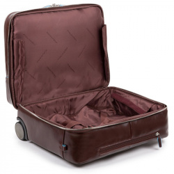 Чемодан Piquadro Blue Square BV5014B2/N