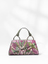 Сэтчел Cromia Petit Eva cr1406090 cherry