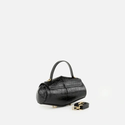 Сэтчел Arcadia Calipso ar4188 coccoal black