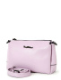 Сэтчел Tony Bellucci tbe0707-440 vitello lila
