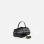 Сэтчел Arcadia Calipso ar4188 coccoal black