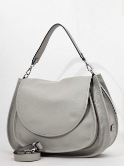Сэтчел Ripani rp6041OJ 00045 perla