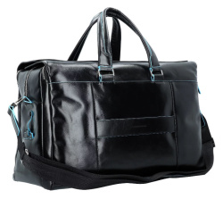 Дорожная сумка Piquadro Blue Square BV4342B2/N