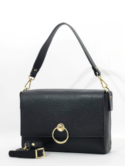 Сэтчел Ripani rp924OO 00003 nero