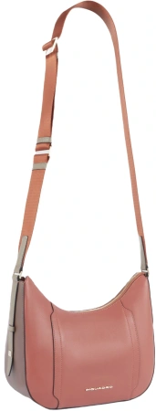 Сумка-тоут Piquadro Circle BD6657W92/ARTM