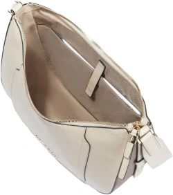 Сумка-тоут Piquadro Circle BD6657W92/BECU