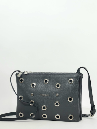 Сумка-тоут Renato Angi ra3357201-99 grigio