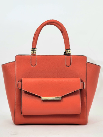 Сумка-тоут Cromia Sophie cr1405950 arancio