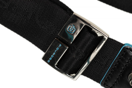 Портфель Piquadro Blue Square CA3335B2/N