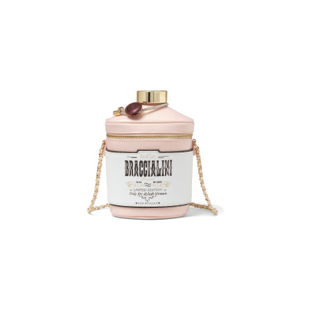 Мини-сумка Braccialini Shape B17671-YY 818 polisynt unico