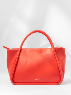 Шоппер Tosca Blu Cloe TS25OB110 coral