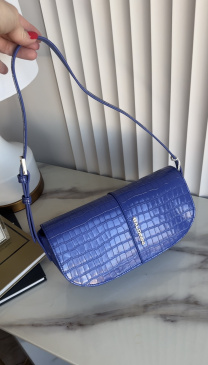 Сумка-седло Baldinini Betty G2FPWGEH0012084 avio