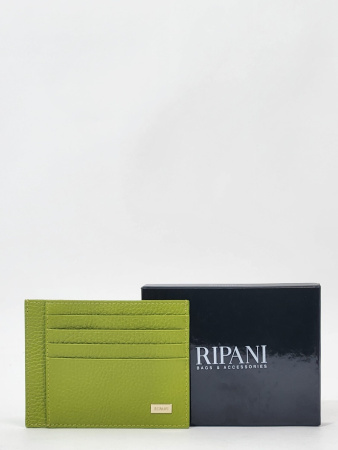 Картхолдер Ripani rpP035OO 00088 eden