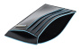 Картхоолдер Piquadro Blue Square PP2762B2R/N