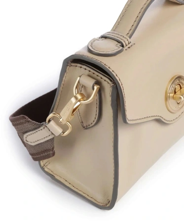 Мини-сэтчел The Bridge Irene 04520501/TH