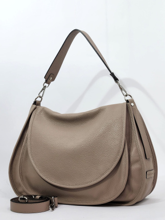 Сэтчел Ripani rp6041OJ 00061 sabbia