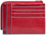Картхолдер Piquadro Blue Square PU1243B2R/R