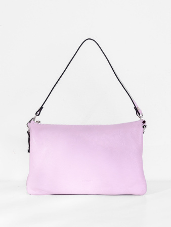 Клатч Ripani Easy Bag rp7070OJ 00036 glicine