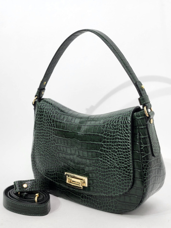Сэтчел Ripani rp1311SC 00009 verde