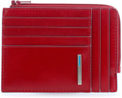 Картхолдер Piquadro Blue Square PU1243B2R/R