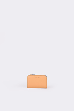 Кошелек Cromia cr26L1478 albicocca