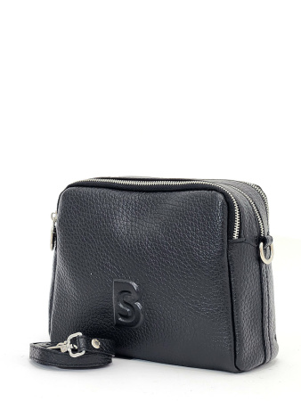 Сумка-боулер Sara Burglar sb2323 bufalo nero