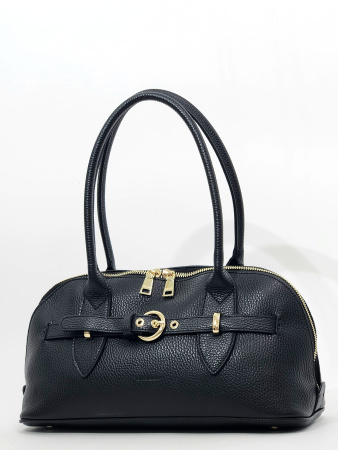 Сумка-боулер Ripani rp901OO 00003 nero